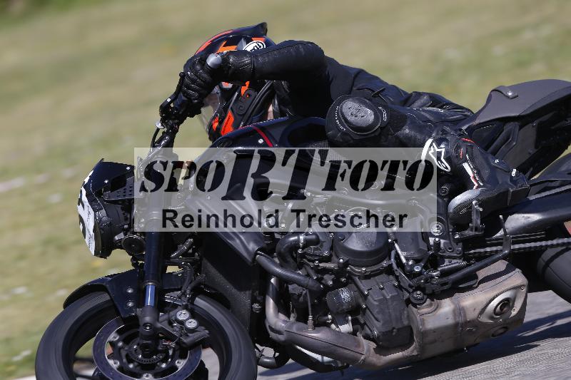 /21 29.05.2025 Speer Racing ADR/Gruppe gelb/39